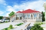 public/fineuploader/server/image/home_90ff39f8-f3e7-454b-8a1e-61365332afdb_Fərdi yaşayış evi (91).jpg